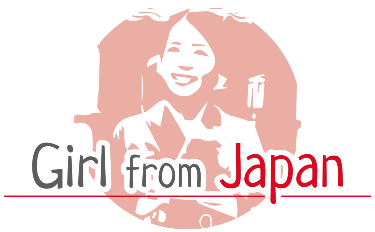 Sitemap, Easy navigation of Site Girl from Japan