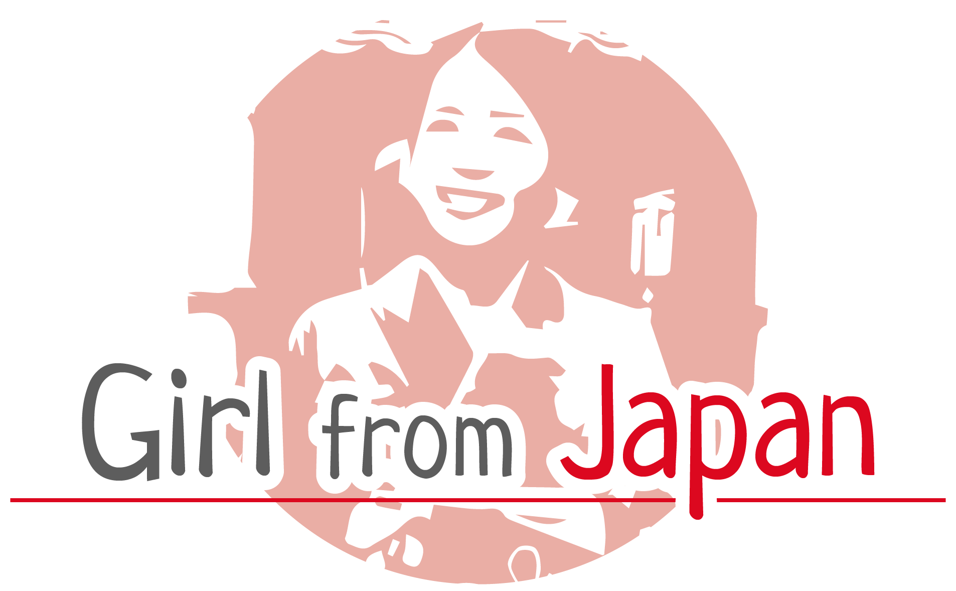 sitemap-easy-navigation-of-site-girl-from-japan