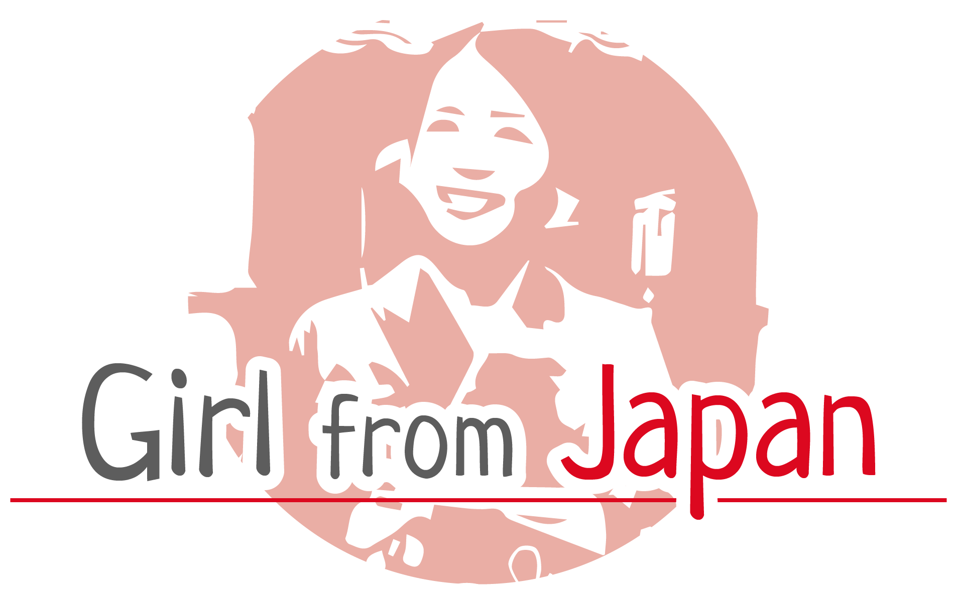 Sitemap Easy Navigation Of Site Girl From Japan