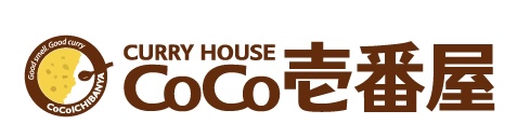 Coco ichibanya LOGO