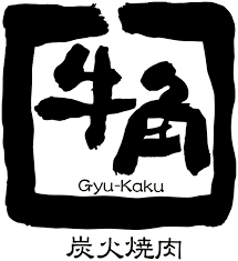 Gyukaku LOGO