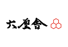 Noodle rokurinsha Logo